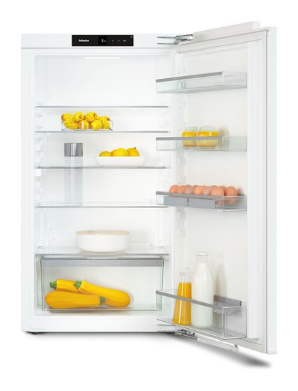 Outlet Miele Einbaukühlschrank A+