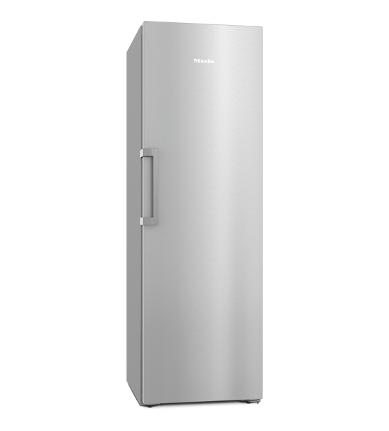 Miele K7238D 351 l / 317 l Kühlschrank freistehend EEK: D 164 kWh Jahr  (Nicht zutreffend) f&uuml;r 1.185,00 Euro