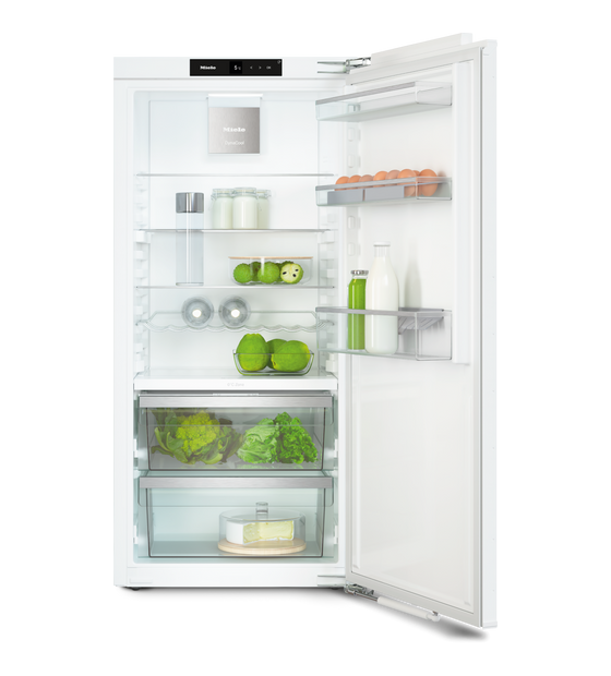 Miele K7347C 190 l Einbaukühlschrank EEK: C 92 kWh Jahr f&uuml;r 999,00 Euro