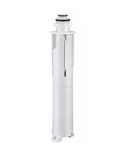 Miele KB2000 IntensiveClear 2.0 Siebfilter (Weiß) f&uuml;r 89,99 Euro