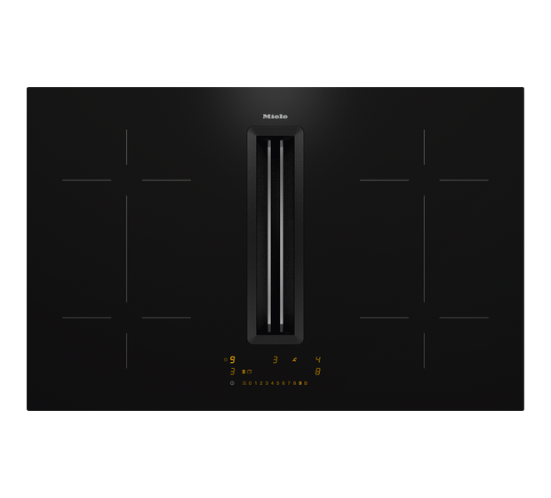 Miele KMDA 7473-1 FL Silence f&uuml;r 2.699,00 Euro