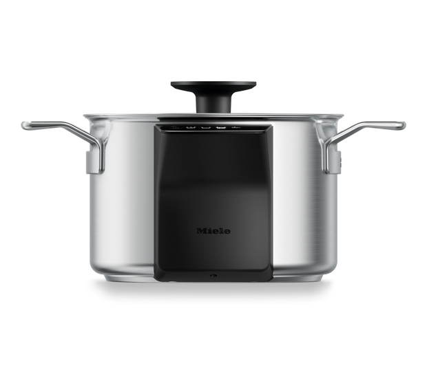 Miele KMKT 8420 f&uuml;r 299,00 Euro