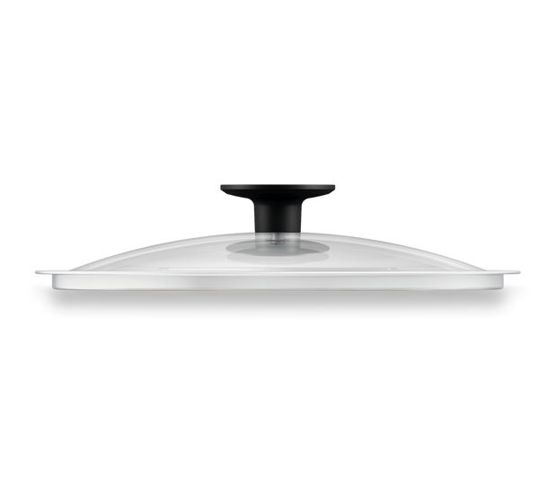 Miele KMPD 2800-3 f&uuml;r 30,99 Euro