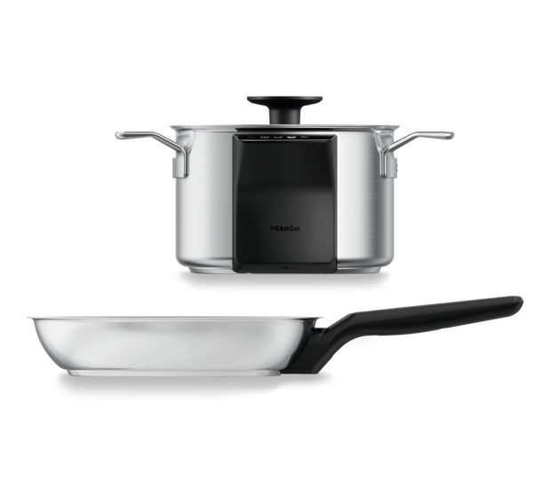 Miele KMTS 8602 f&uuml;r 599,00 Euro