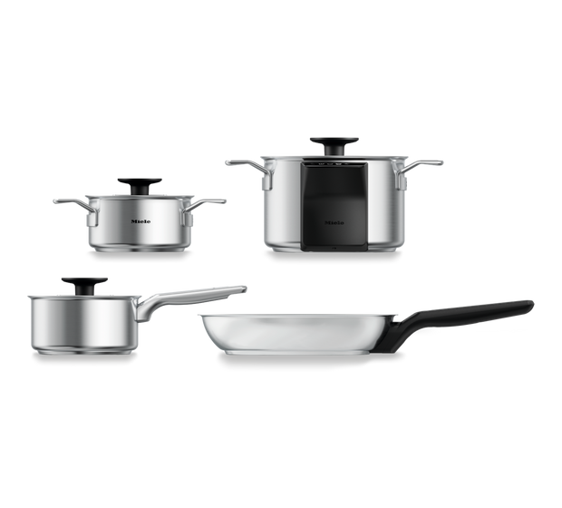 Miele KMTS 8604 f&uuml;r 779,00 Euro