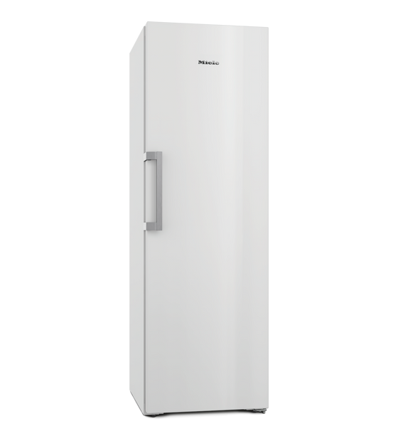 Miele KS4783DD 399 l Kühlschrank freistehend EEK: D 98 kWh Jahr  (Weiß) f&uuml;r 1.079,00 Euro