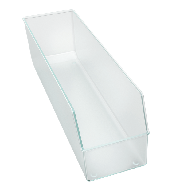 Miele KSB40 Sortierbox PerfectFresh  (Transparent) f&uuml;r 29,99 Euro