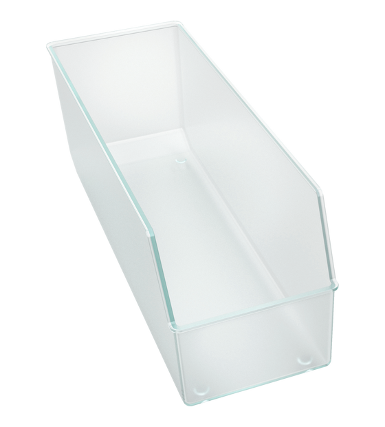 Miele KSB70 Sortierbox PerfectFresh (Transparent) f&uuml;r 26,49 Euro