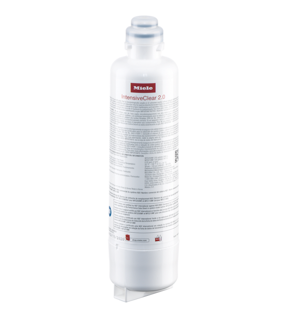 Miele KWF2000 IntensiveClear 2.0 f&uuml;r 442,00 Euro