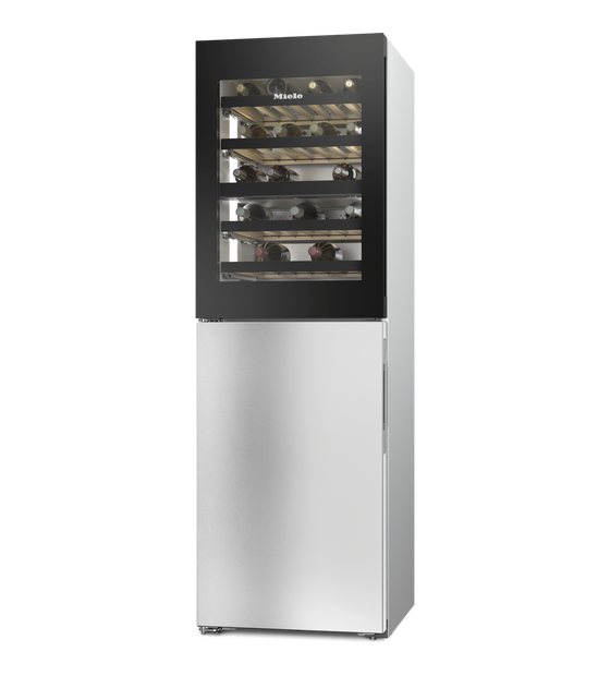 Miele KWNS 4784 DE f&uuml;r 4.069,00 Euro