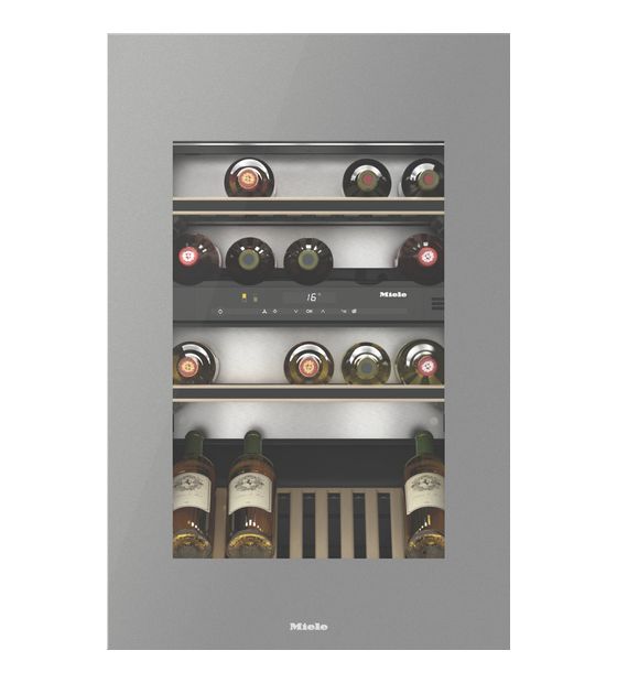 Miele KWT 6422 iG f&uuml;r 2.652,00 Euro