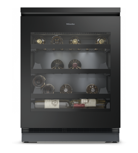 Miele KWTUS 7054 F f&uuml;r 2.299,00 Euro