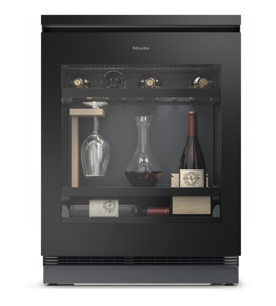 Miele KWTUS 7055 F f&uuml;r 2.700,00 Euro