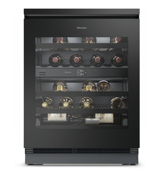 Miele KWTUS 7074 F f&uuml;r 2.599,00 Euro
