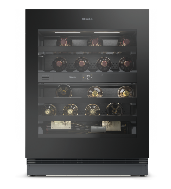 Miele KWTUS 7096 E f&uuml;r 3.088,00 Euro
