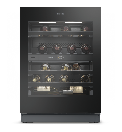 Miele KWTUS 7196 E f&uuml;r 2.999,00 Euro