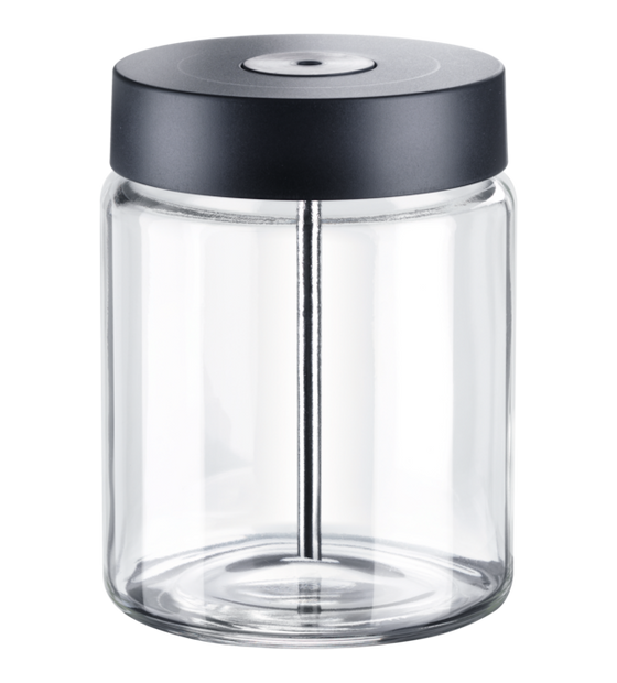 Miele MB-CM-G Milchbehälter aus Glas  Milchbehälter f&uuml;r 64,49 Euro