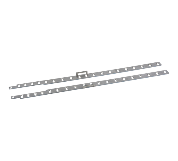 Miele MSF XXL f&uuml;r 81,99 Euro