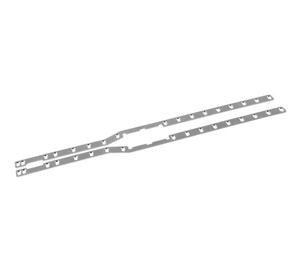 Miele MSGF f&uuml;r 65,49 Euro