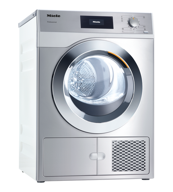 Miele PDR508ROP [EL] Abluft Trockner Frontlader f&uuml;r 3.099,00 Euro