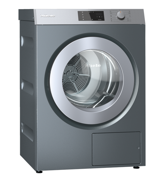 Miele PDR510ROP [EL[ Trockner Frontlader f&uuml;r 5.160,00 Euro