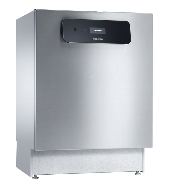 Miele PFD 400 U WB Speed f&uuml;r 5.048,00 Euro