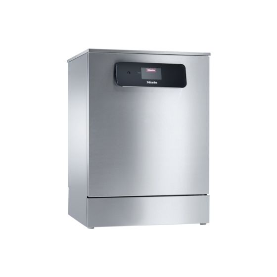 Miele PFD 404 f&uuml;r 6.000,00 Euro