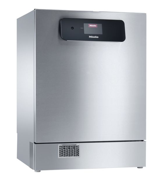 Miele PFD402U Geschirrspüler unterbaufähig Leise f&uuml;r 6.687,80 Euro
