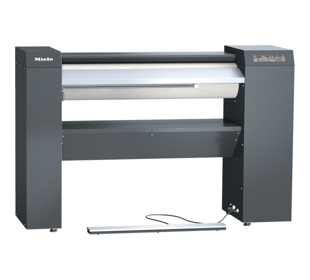 Miele PRI 210 EL STW AB EPR f&uuml;r 8.315,00 Euro