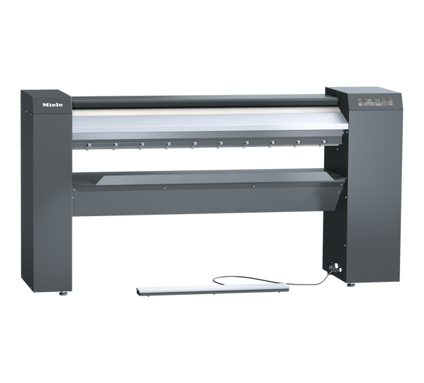 Miele PRI 214 EL STW AB f&uuml;r 10.690,00 Euro