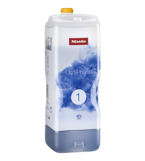 Miele PRO UP1 f&uuml;r 15,50 Euro