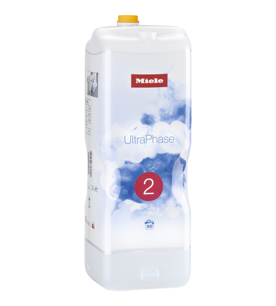 Miele PRO UP2 f&uuml;r 15,50 Euro