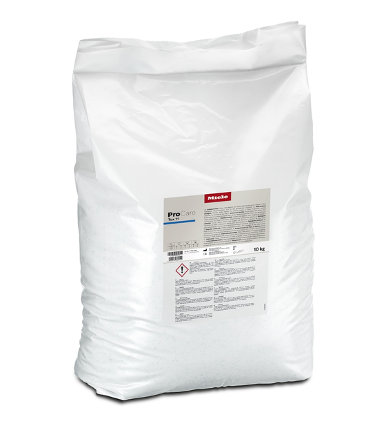 Miele ProCare Tex f&uuml;r 58,31 Euro