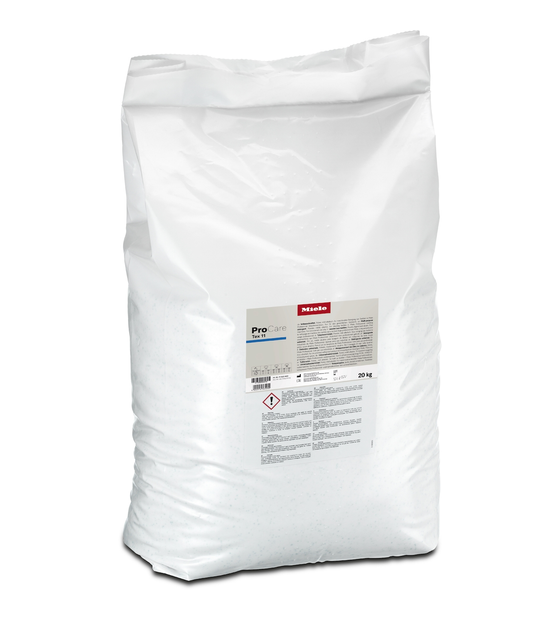 Miele ProCare Tex f&uuml;r 92,82 Euro