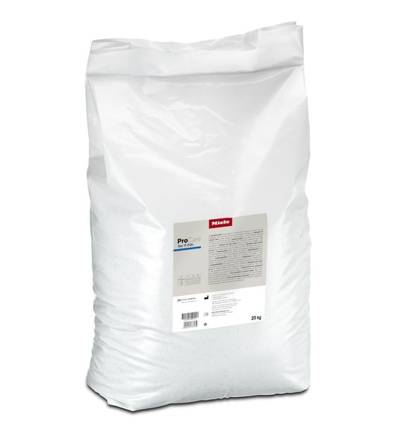 Miele ProCare Tex11 COL Buntwaschmittel f&uuml;r 147,99 Euro