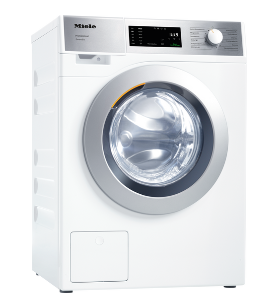 Miele PWM 1108 SmartBiz [EL DP] f&uuml;r 2.049,00 Euro