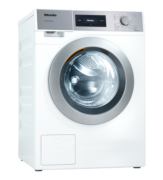 Miele PWM 507 f&uuml;r 3.967,00 Euro