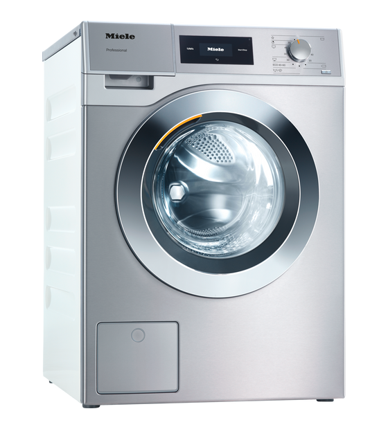 Miele PWM 508 [EL DV] f&uuml;r 5.360,00 Euro