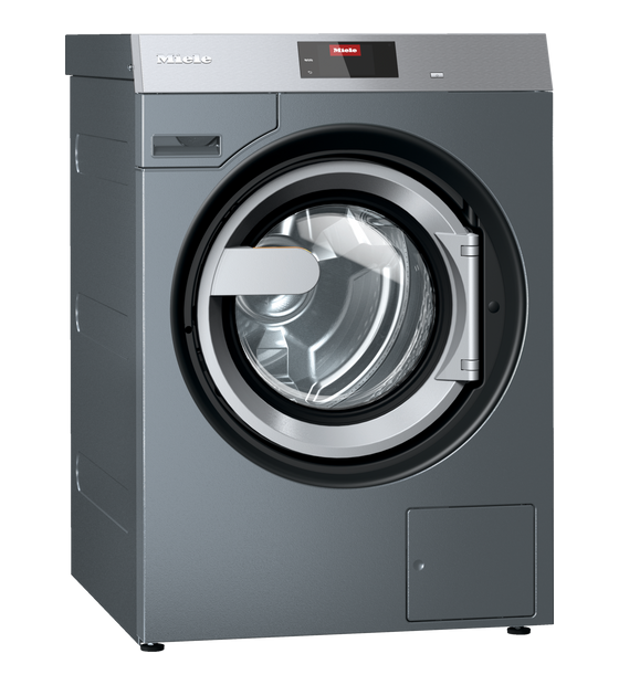 Miele PWM 509 EL DP DD f&uuml;r 6.849,00 Euro