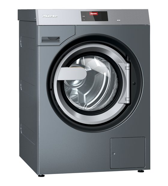 Miele PWM 509 EL DV DD f&uuml;r 6.949,00 Euro