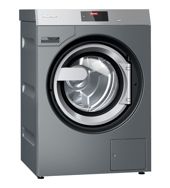 Miele PWM 909 [EL DP DD] f&uuml;r 7.640,00 Euro