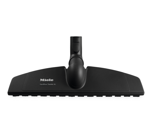 Miele SBB 400-3 f&uuml;r 64,90 Euro
