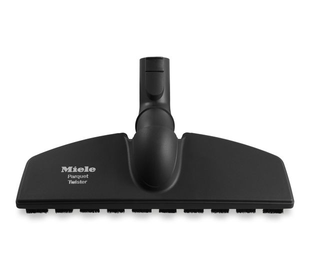 Miele SBB300-3 PQ Twister Parkettbürste f&uuml;r 54,90 Euro