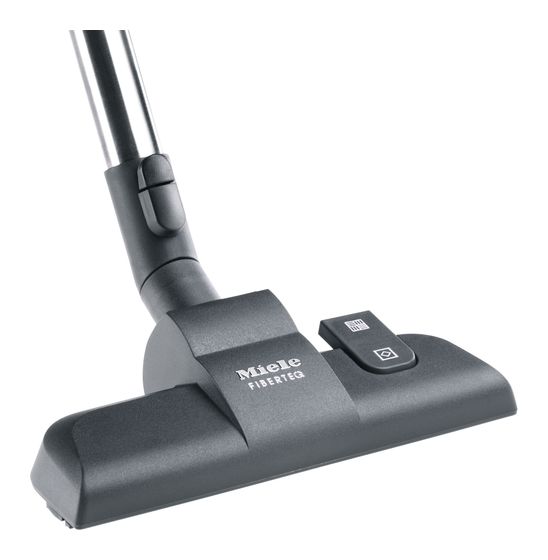 Miele SBD 355-3 f&uuml;r 54,49 Euro