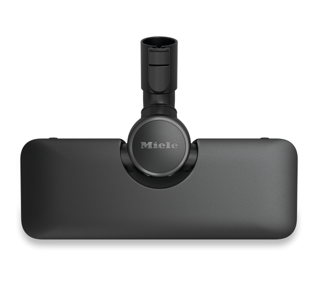 Miele SBD 380-3 f&uuml;r 47,49 Euro