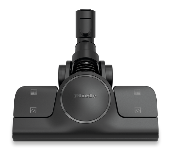 Miele SBD 680-3 f&uuml;r 68,49 Euro