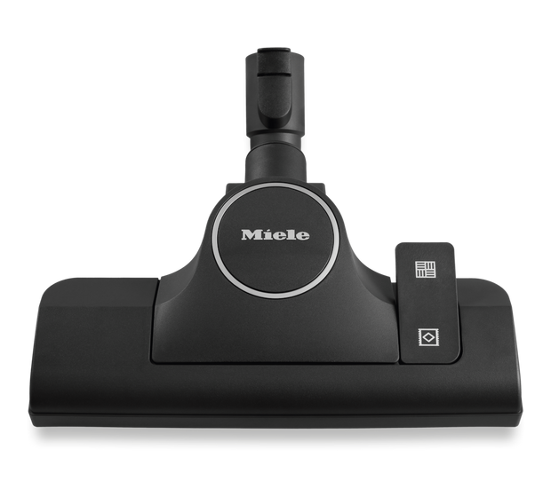 Miele SBD365-3 Bodendüse universal f&uuml;r 64,90 Euro