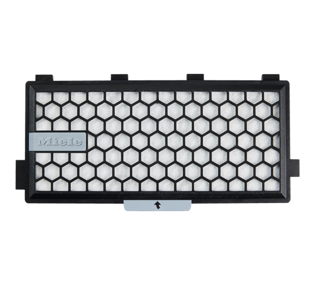 Miele SF-AA 50-1 f&uuml;r 23,90 Euro