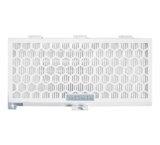 Miele SF-HA 30-1 f&uuml;r 32,49 Euro