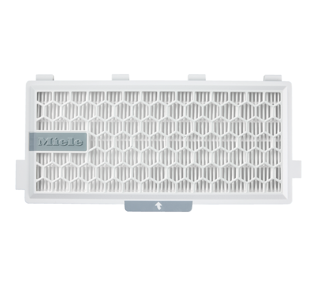 Miele SF-HA 50-1 f&uuml;r 34,90 Euro